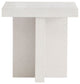 Bernhardt Blythe Side Table