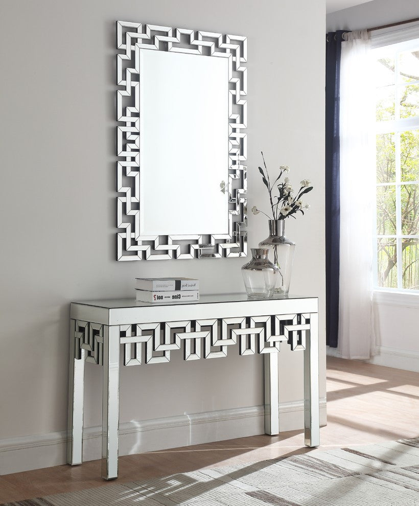 Santorini Console Table