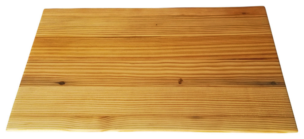 15" Charcuterie Board