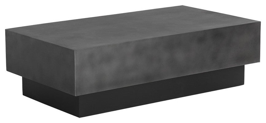 Blakely Coffee Table