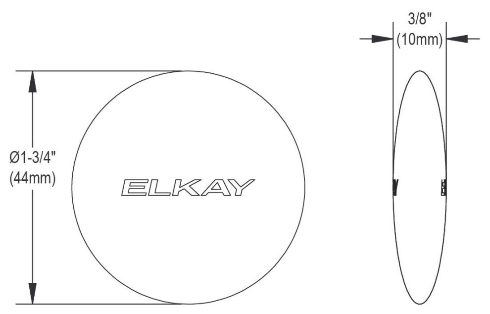 LKEKMAGNET e-dock Magnet