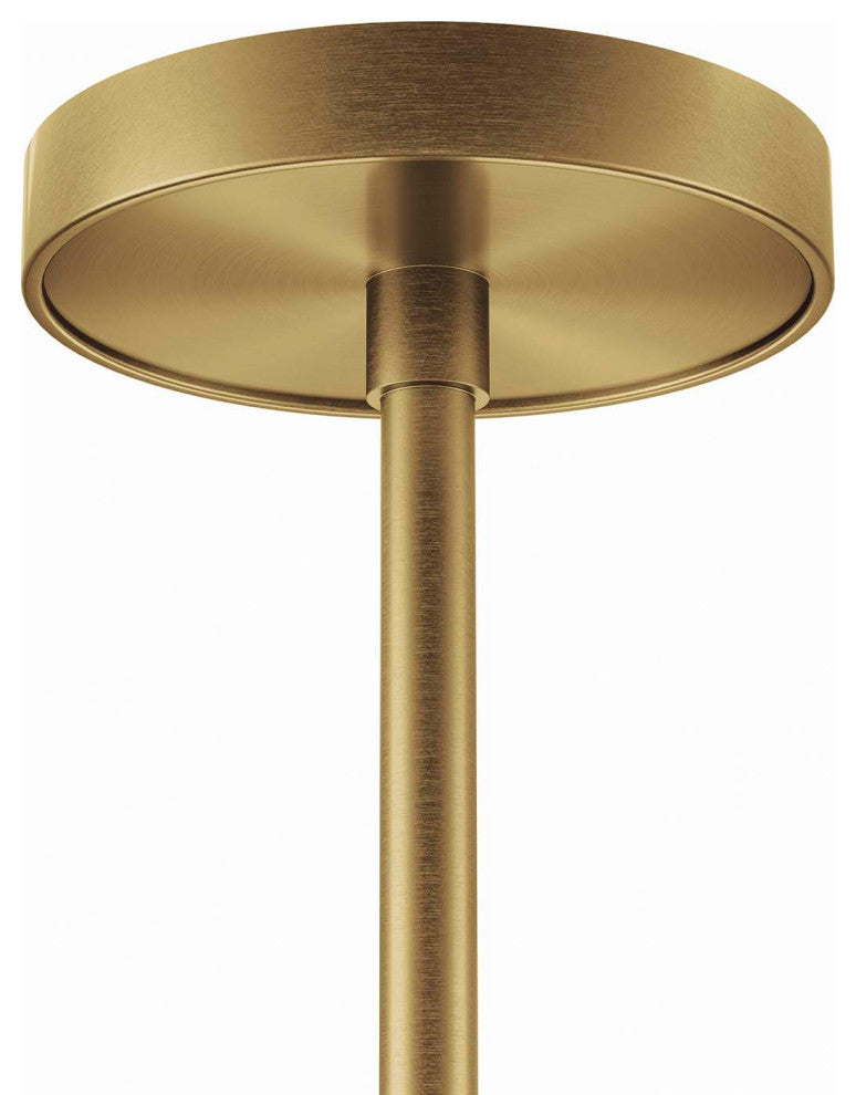 Aspire Pendant Light