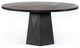 Kesling Round Dining Table