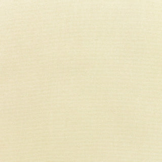 Del Ray Loveseat, Canvas