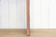 Lotus Medalion Sandstone Window Panel