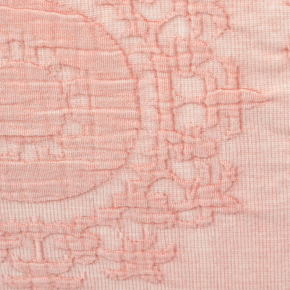 McKinley 2-Piece Twin Duvet Set - Quartz