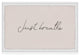 "Just Breathe II" Framed Painting Print, 36x24