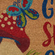 DII Gnome Sweet Gnome Doormat