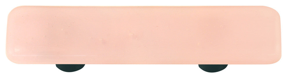 Petal Pink Pull, Alum Post