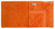 HURBANE  8 Piece Beach Towel 500 GSM  35" x 70" 100% Cotton High Quality  Hotel