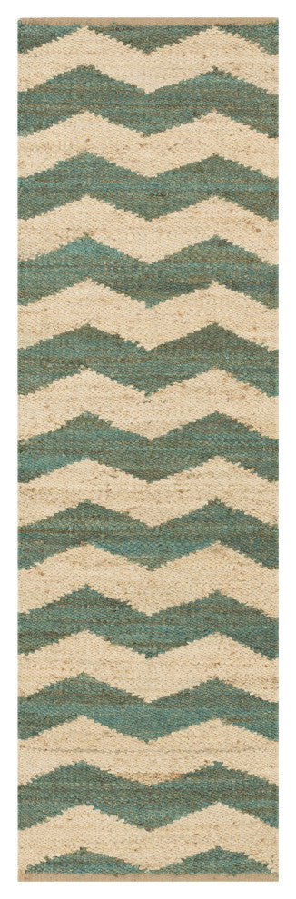 Surya Portico AWAR-5014 9' x 12' Rug