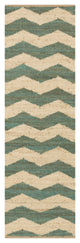 Surya Portico AWAR-5014 9' x 12' Rug