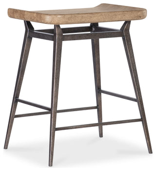 Vineyard Row Counter Chair