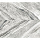 Carrara Horizontal Peel and Stick Wallpaper