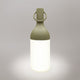 ELO Baby Duo LED Portable Table Lamps