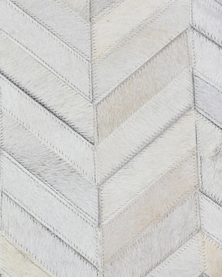 Meir, Handmade Rug, 5x8'