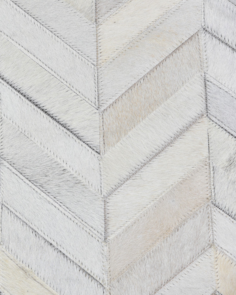 Meir, Handmade Rug, 5x8'