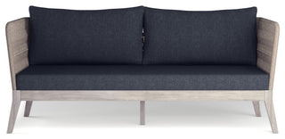 Santiago Outdoor Sofa