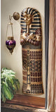King Tut Sarcophagus Frieze