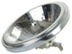 6 Pack Sunlite 35 Watt, 24 Flood, Ar111 Aluminum Reflector, G53 Base