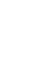 Blackout Window Shade, White, 36x72