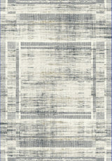 Amara Area Rug 7462-190, Light Beige, 6'7"x9'6"