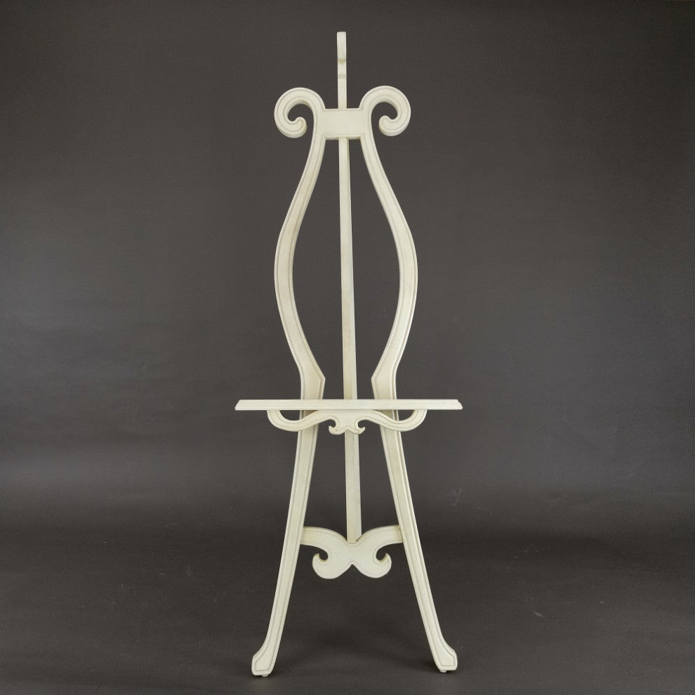 Keynote Easel