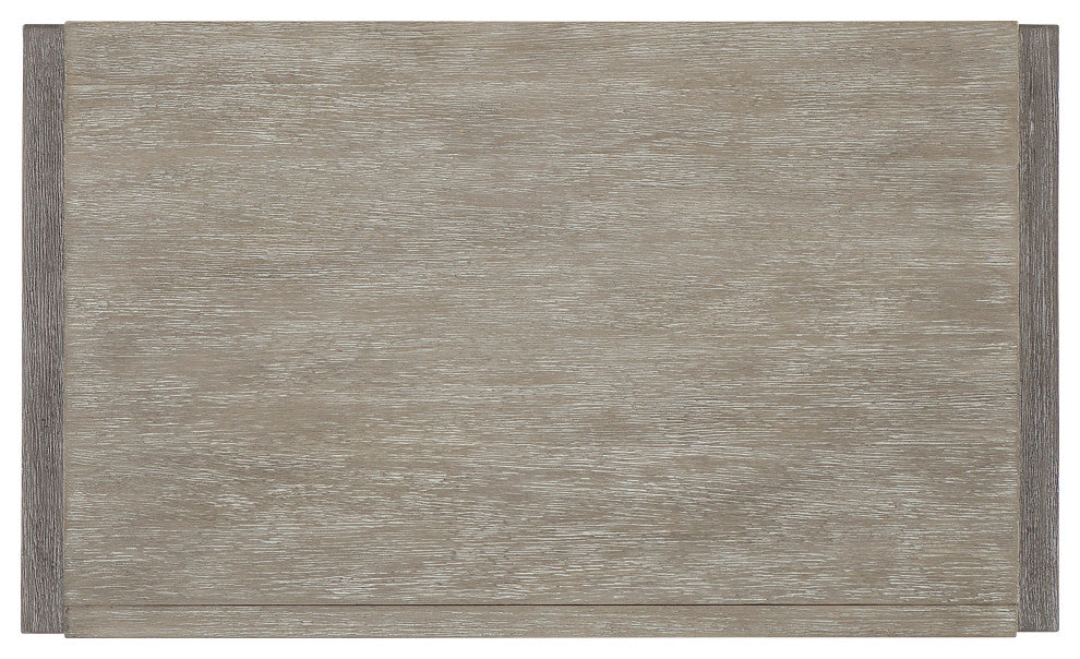 Bernhardt Foundations Nightstand