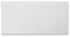 Thassos White Marble 6x12 Subway Tile Polished, 100 sq.ft.