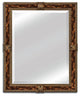 Fairhaven Acres Mirror, 46"x58"