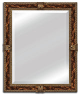 Fairhaven Acres Mirror, 46"x58"