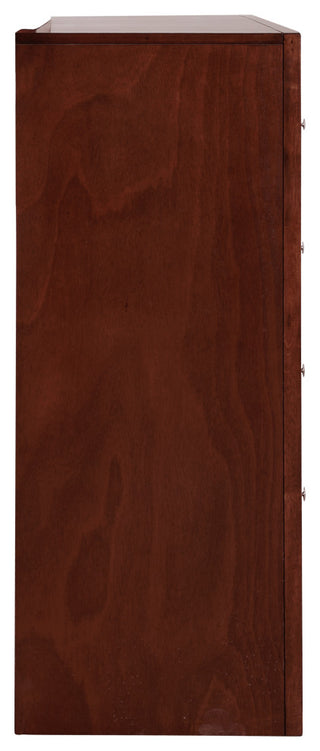 Altura Dresser, Cherry