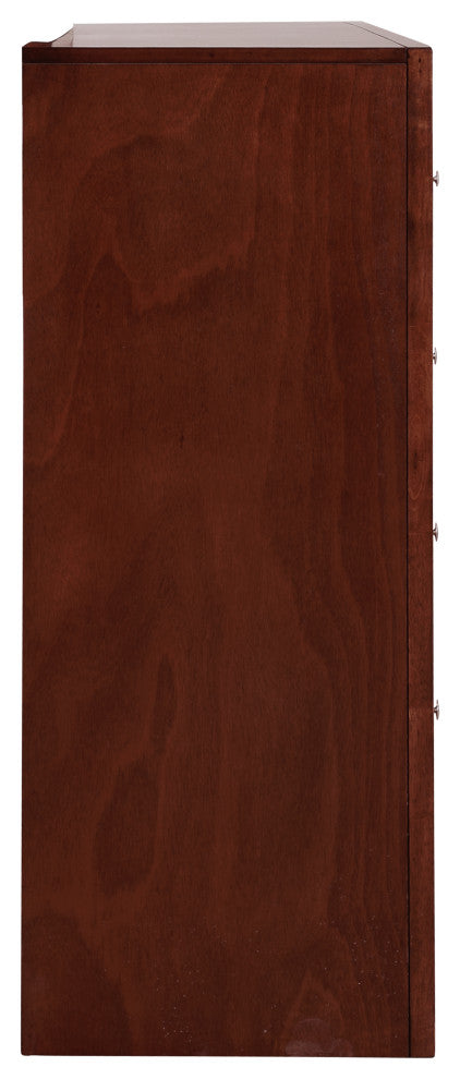 Altura Dresser, Cherry