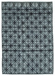 Rug N Carpet - Handmade Decorative 8' 6'' x 12' 4'' Moroccan Area Rug