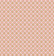 Audra Pink Floral Wallpaper Bolt