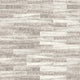 20"x20" Castle Stone Luxury Vinyl Tile, Set of 6