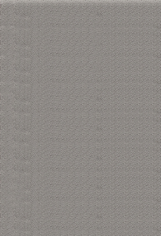 Rosedale Devine Gray 3'11"x6'1" Area Rug
