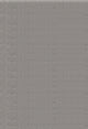 Rosedale Devine Gray 3'11"x6'1" Area Rug