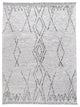 Uttermost Mesilla Ivory 9x12 Rug 73091-9