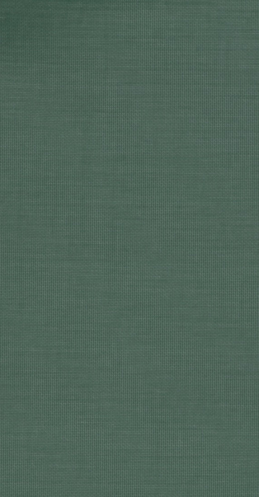 Gardenella Sling 4-Position Chaise, Textured Warm Gray, Forest Green