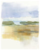 "Dusk Light" Digital Paper Print by Avery Tillmon, 18"x22"
