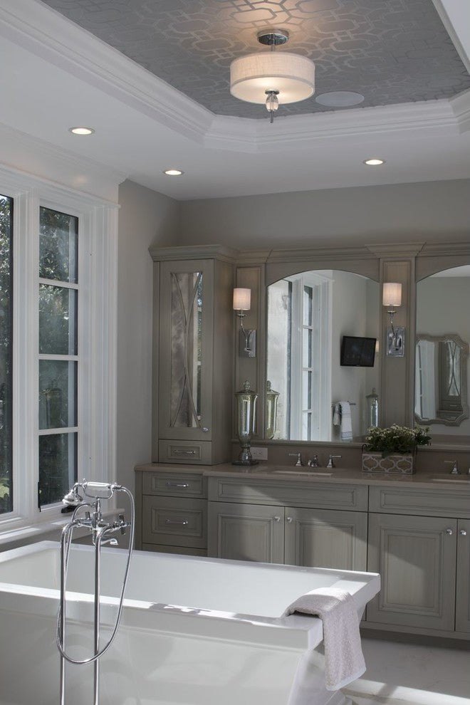 Bonita Collection 1-Light Wall Sconce, Polished Chrome