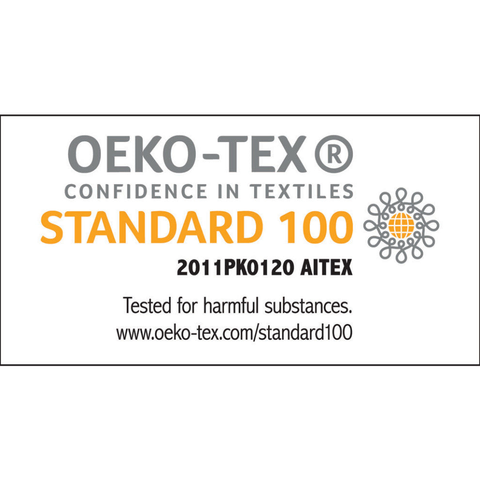 Intelligent Design Joni Reversible Quilt Set With Throw Pillows, Purple