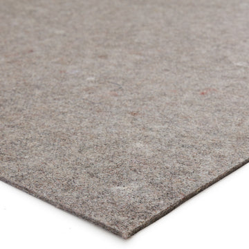 Jaipur Living Premium Hold Rug Pad, 4'x6'