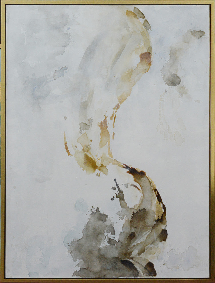 Art Painting