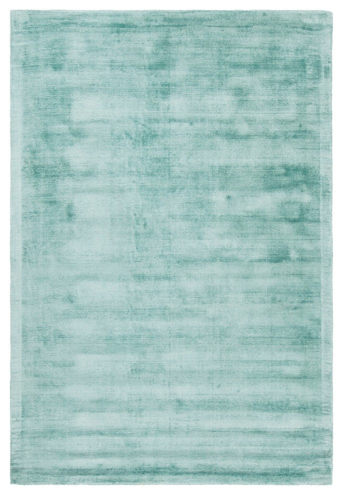Gelco Contemporary Area Rug, 7'9"x10'6"