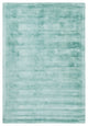 Gelco Contemporary Area Rug, 7'9"x10'6"