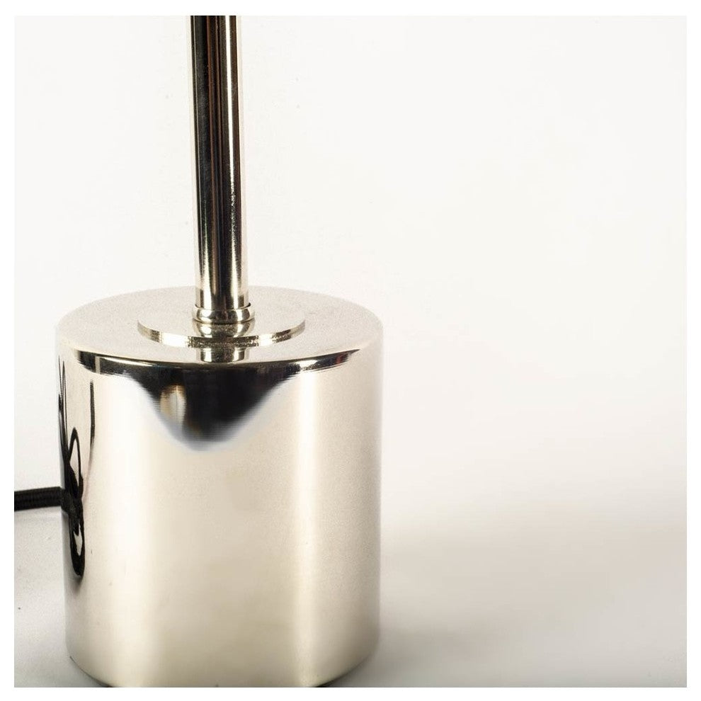 Mooney II Lamp