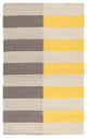 Surya Frontier FT-563 8' x 11' Rug