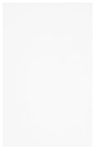 Safavieh Miya Coffee Table, White/Natural
